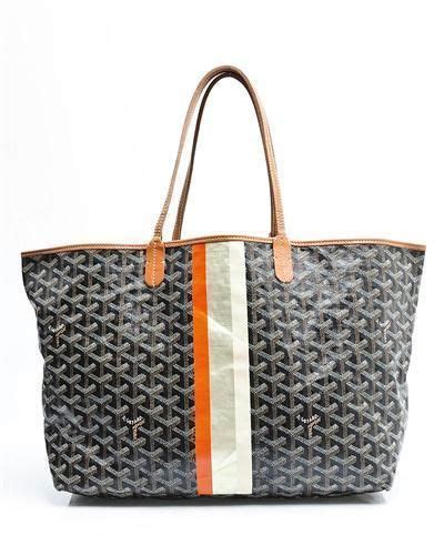 used goyard bags|goyard handbags outlet.